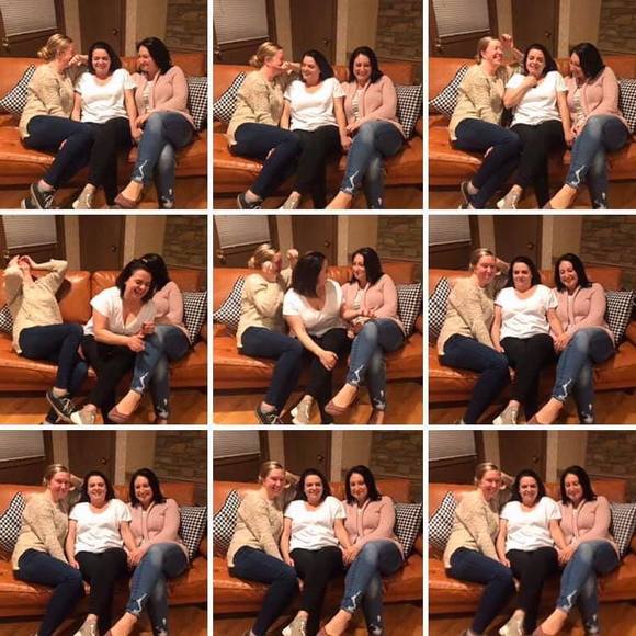 Meet your Posher, Amanda - Picture 1 of 1